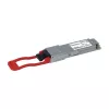 QSFP optiskais raidītājs BlueOptics QSFP-40G-ER4L-NV-BO 40 Mbit/s 1310 nm