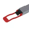 QSFP optiskais raidītājs BlueOptics QSFP-40G-ER4L-NV-BO 40 Mbit/s 1310 nm