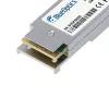 QSFP optiskais raidītājs BlueOptics QSFP-40G-ER4L-NV-BO 40 Mbit/s 1310 nm