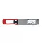QSFP optiskais raidītājs BlueOptics QSFP-40G-ER4L-NV-BO 40 Mbit/s 1310 nm
