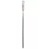 Bosch 2 608 833 829 āmura urbis 1,6 cm SDS plus
