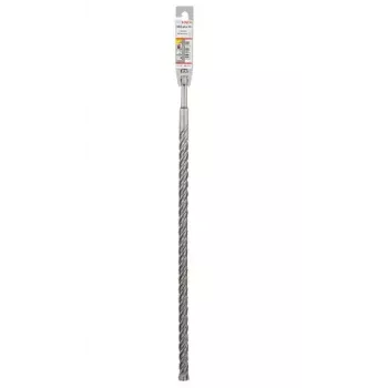 Bosch 2 608 833 829 āmura urbis 1,6 cm SDS plus