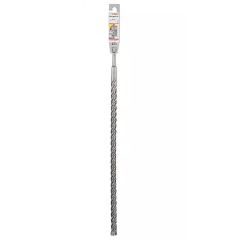 Bosch 2 608 833 829 āmura urbis 1,6 cm SDS plus