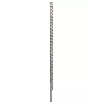Bosch 2 608 833 829 āmura urbis 1,6 cm SDS plus