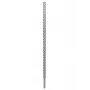 Bosch 2 608 833 829 āmura urbis 1,6 cm SDS plus