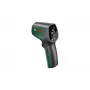 Bosch UniversalTemp Black, Green -30 – 500 °C ar iebūvētu displeju