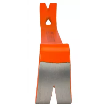 Lauztais stienis Bahco WBF380, svars 650 g