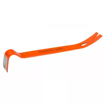 Lauztais stienis Bahco WBF380, svars 650 g