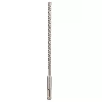 Bosch 2 608 833 790 SDS-plus-5X urbis 8 mm 1 gab.