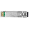 BlueOptics S26361-F4055-L701 SFP28 25GBASE-SR optiskais raiduztvērējs 100m