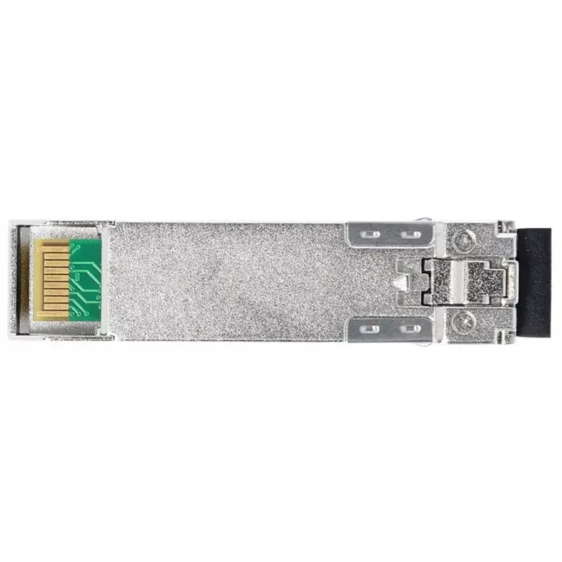 BlueOptics S26361-F4055-L701 SFP28 25GBASE-SR optiskais raiduztvērējs 100m