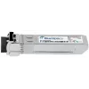 BlueOptics S26361-F4055-L701 SFP28 25GBASE-SR optiskais raiduztvērējs 100m