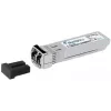 BlueOptics S26361-F4055-L701 SFP28 25GBASE-SR optiskais raiduztvērējs 100m