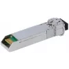 BlueOptics S26361-F4055-L701 SFP28 25GBASE-SR optiskais raiduztvērējs 100m