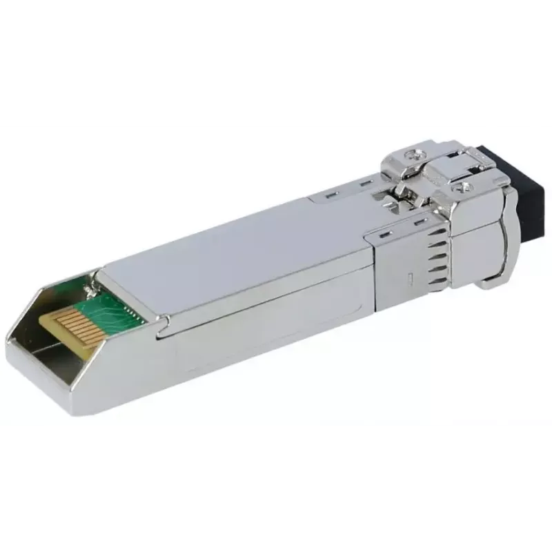 BlueOptics S26361-F4055-L701 SFP28 25GBASE-SR optiskais raiduztvērējs 100m