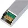 BlueOptics S26361-F4055-L701 SFP28 25GBASE-SR optiskais raiduztvērējs 100m
