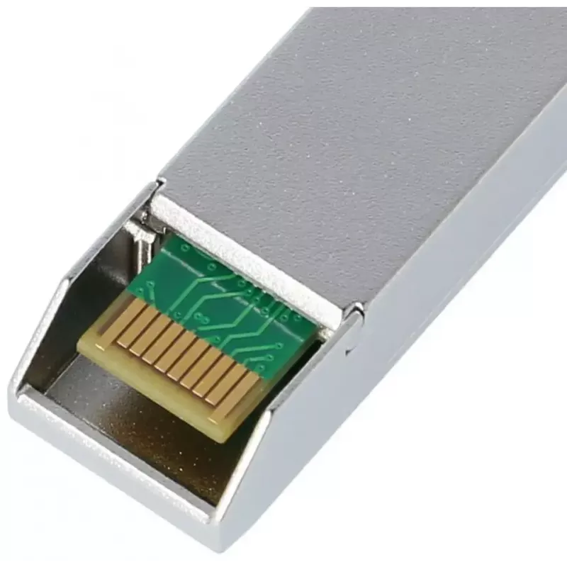 BlueOptics S26361-F4055-L701 SFP28 25GBASE-SR optiskais raiduztvērējs 100m