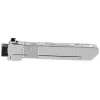 BlueOptics S26361-F4055-L701 SFP28 25GBASE-SR optiskais raiduztvērējs 100m