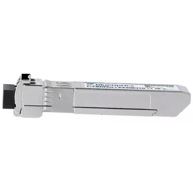 BlueOptics S26361-F4055-L701 SFP28 25GBASE-SR optiskais raiduztvērējs 100m