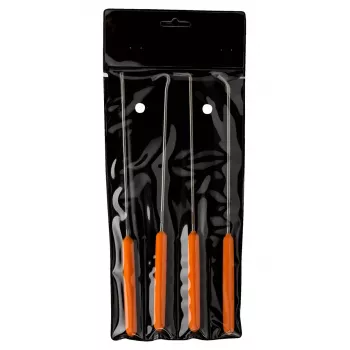 Īlens Bahco 2633/S4, 80 g