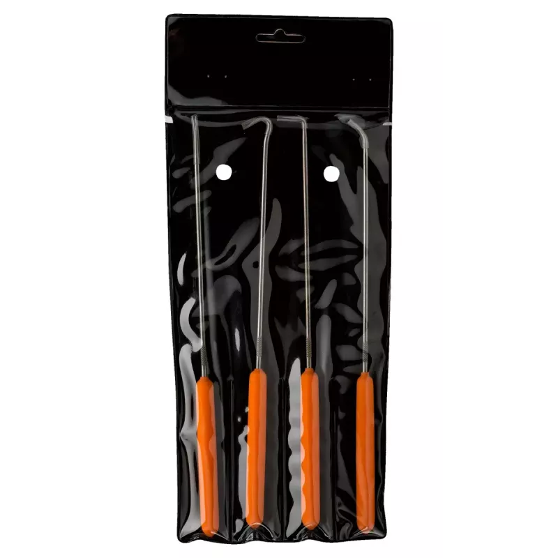 Īlens Bahco 2633/S4, 80 g