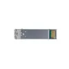 BlueOptics IE-SFP-1GE-SM-10-BIDI-TX1310-BO SFP vienmoda optiskais raidītājs LC alumīnijs 20g