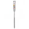 Bosch 2 608 833 808 āmura urbis 1,2 cm SDS plus-5X