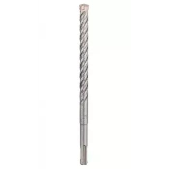 Bosch 2 608 833 808 āmura urbis 1,2 cm SDS plus-5X