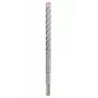 Bosch 2 608 833 808 āmura urbis 1,2 cm SDS plus-5X