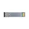 BlueOptics SDH155-SFP-LH40-SM1310-BO SFP raidītājs 155 Mbit/s