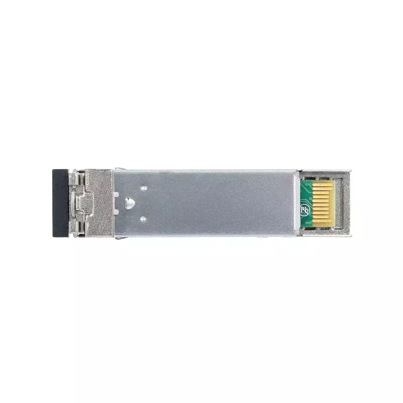 BlueOptics SDH155-SFP-LH40-SM1310-BO SFP raidītājs 155 Mbit/s