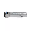 BlueOptics SDH155-SFP-LH40-SM1310-BO SFP raidītājs 155 Mbit/s