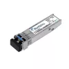 BlueOptics SDH155-SFP-LH40-SM1310-BO SFP raidītājs 155 Mbit/s