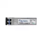 BlueOptics SDH155-SFP-LH40-SM1310-BO SFP raidītājs 155 Mbit/s