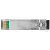 BlueOptics SFP28-25G-ERL-30-NV-BO tīkla raiduztvērēja modulis Optiskā šķiedra 25000 Mbit/s