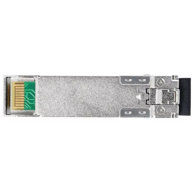 BlueOptics SFP28-25G-ERL-30-NV-BO tīkla raiduztvērēja modulis Optiskā šķiedra 25000 Mbit/s