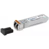 BlueOptics SFP28-25G-ERL-30-NV-BO tīkla raiduztvērēja modulis Optiskā šķiedra 25000 Mbit/s