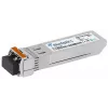 BlueOptics SFP28-25G-ERL-30-NV-BO tīkla raiduztvērēja modulis Optiskā šķiedra 25000 Mbit/s