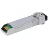 BlueOptics SFP28-25G-ERL-30-NV-BO tīkla raiduztvērēja modulis Optiskā šķiedra 25000 Mbit/s