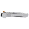 BlueOptics SFP28-25G-ERL-30-NV-BO tīkla raiduztvērēja modulis Optiskā šķiedra 25000 Mbit/s