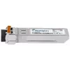 BlueOptics SFP28-25G-ERL-30-NV-BO tīkla raiduztvērēja modulis Optiskā šķiedra 25000 Mbit/s