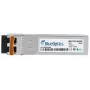 BlueOptics SFP28-25G-ERL-30-NV-BO tīkla raiduztvērēja modulis Optiskā šķiedra 25000 Mbit/s
