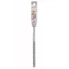 Bosch 2 608 833 818 SDS plus-5X āmura urbis, Ø 1,4 cm, 1 gab.