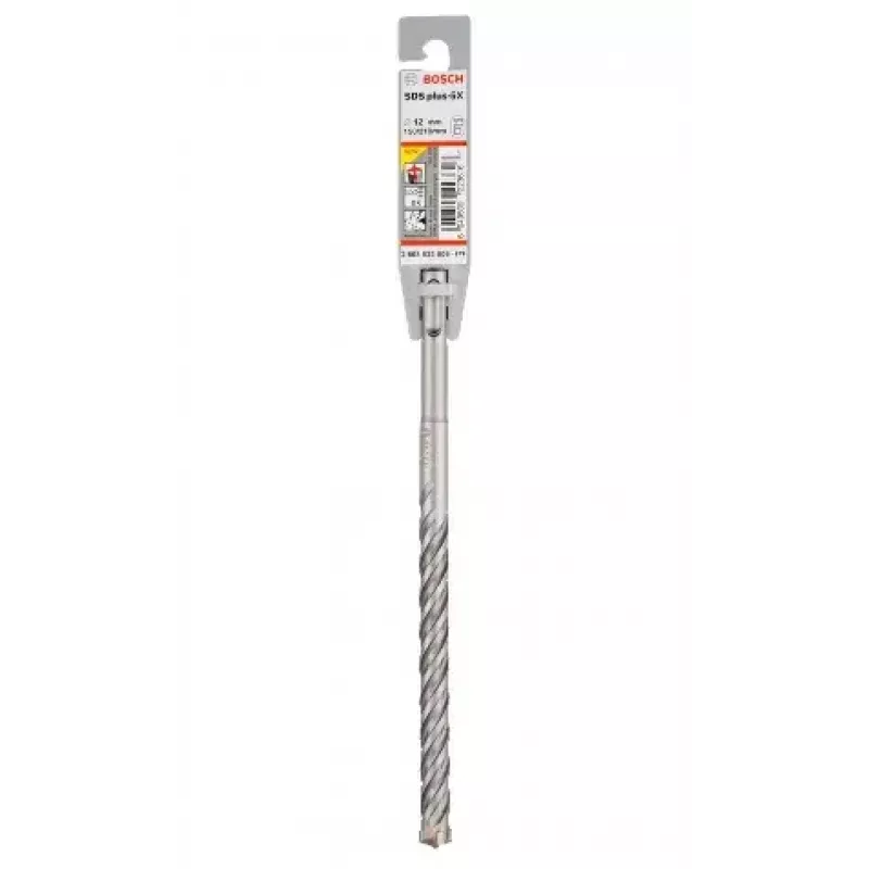 Bosch 2 608 833 818 SDS plus-5X āmura urbis, Ø 1,4 cm, 1 gab.