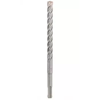 Bosch 2 608 833 818 SDS plus-5X āmura urbis, Ø 1,4 cm, 1 gab.