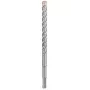 Bosch 2 608 833 818 SDS plus-5X āmura urbis, Ø 1,4 cm, 1 gab.