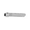 BlueOptics SFP-10G-ZRS tīkla raiduztvērēja modulis 10000 Mbit/s SFP+ 1550 nm