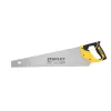 Instrumentu kaste Stanley 2-15-594