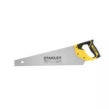 Instrumentu kaste Stanley 2-15-594