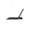 Folio maciņš Port Designs Manchester II 25,9 cm (10,2 collu)